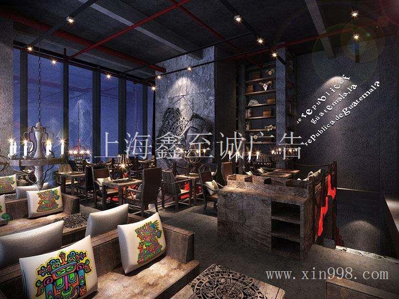 鲁能迎来本赛季联赛夺冠生死战 一人发挥好坏将决定球队取胜前景_xingkong体育官网登录(图4) 鲁能迎来本赛季联赛夺冠生死战 一人发挥好坏将决定球队取胜前景_xingkong体育官网登录(图4)