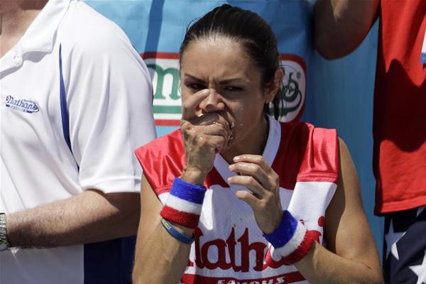 xingkong体育官网登录_签约！中国U20男足将参与德国地域联赛(图3)