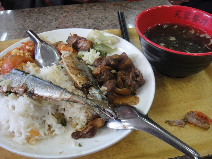 耻辱!中日韩热身仅国足0进球 4大前锋该学学孙兴慜:xingkong.com(图2) 星空官网登录