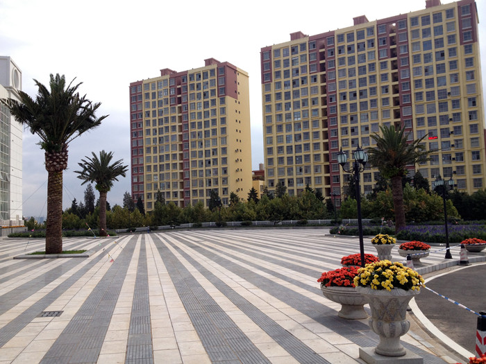 【xingkong.com】中甲战报 | 黄海绿城握手言和,呼和浩特小胜四川豪取五连胜(图3) 星空官网登录