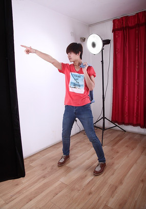 广东队VS新疆队!今天开赛 CCTV5直播 角逐有5大看点值得关注“xingkong.com”(图1) 星空官网登录