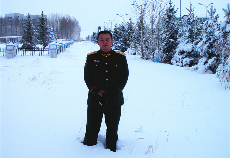 ‘星空体育官网’埃德尔:苏宁是优秀的俱乐部 中超不像很多人想的那样轻松(图4) 星空体育官网