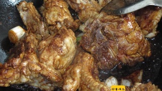 xingkong体育官网登录