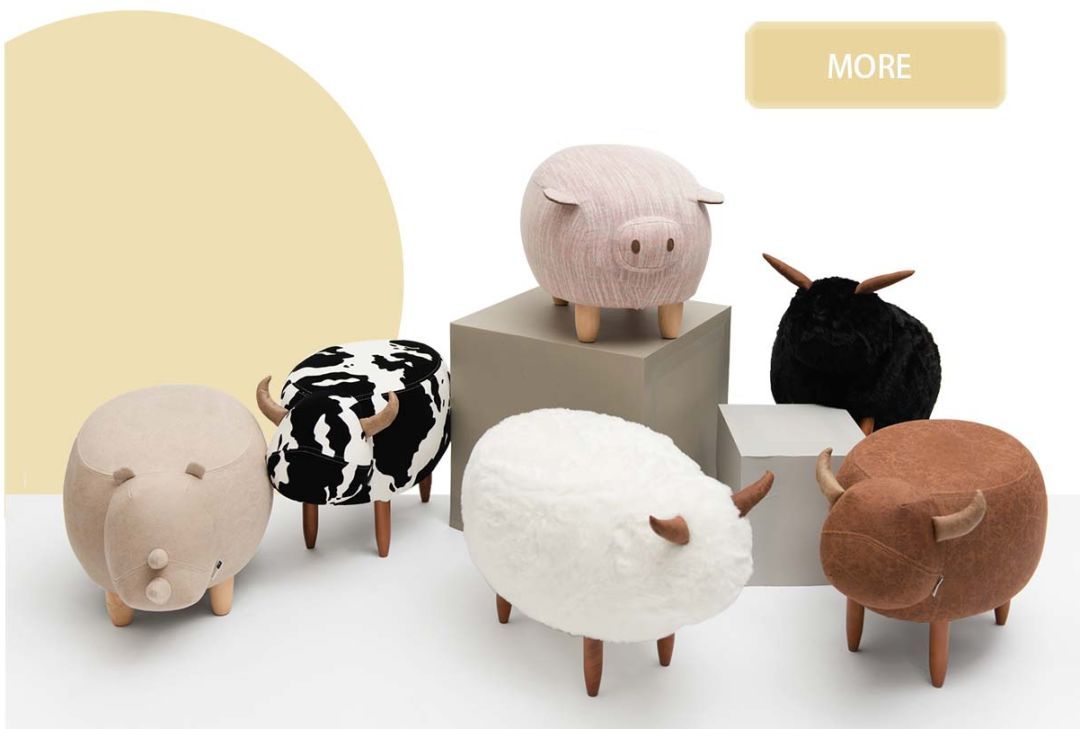 ‘星空体育官网’埃德尔:苏宁是优秀的俱乐部 中超不像很多人想的那样轻松(图1) 星空体育官网