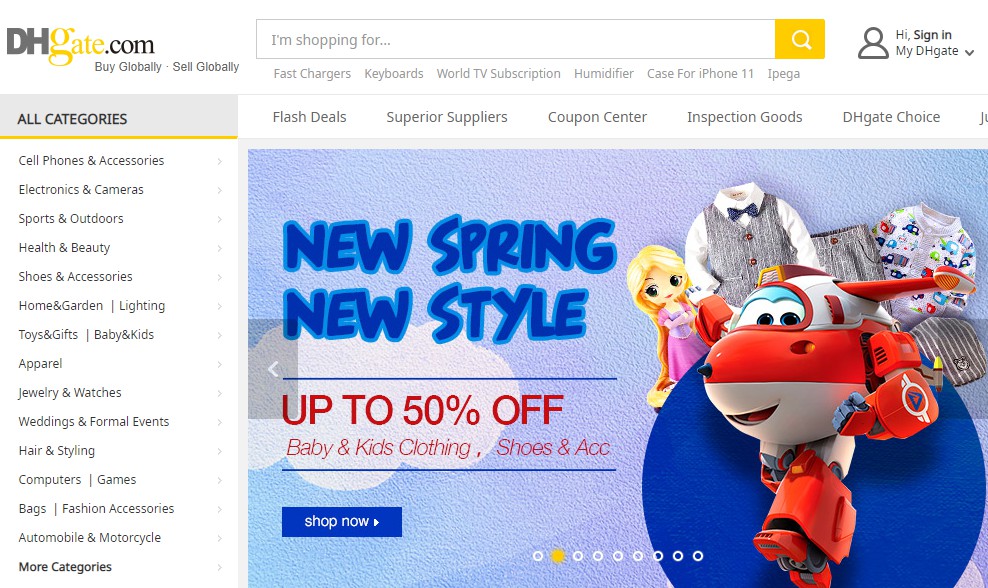 xingkong体育官网登录