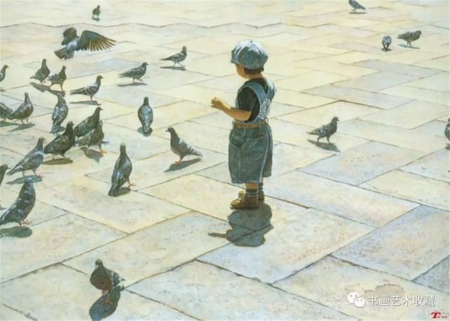 【战报】2020张家口足球联赛一福电电气继续高奏凯歌 领跑积分榜!【星空体育官网】(图5) 星空官网登录