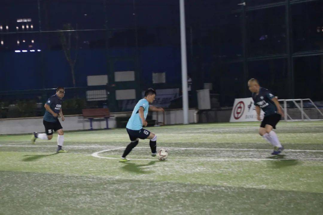 【战报】2020张家口足球联赛一福电电气继续高奏凯歌 领跑积分榜!【星空体育官网】(图10)
【战报】2020张家口足球联赛一福电电气继续高奏凯歌 领跑积分榜!【星空体育官网】(图10)