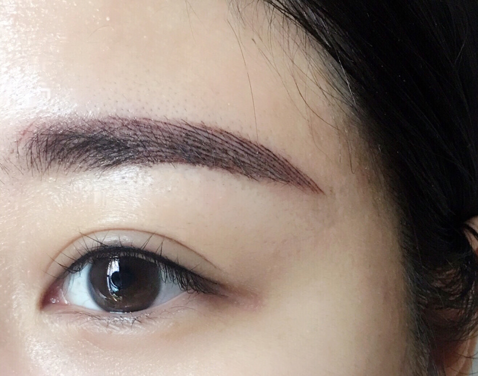 申花王牌后腰终于回归现身一线队!他曾被名帅誉为申花加图索:星空体育官网(图3) 申花王牌后腰终于回归现身一线队!他曾被名帅誉为申花加图索:星空体育官网(图3)