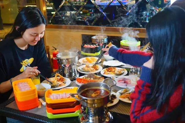 xingkong体育官网登录