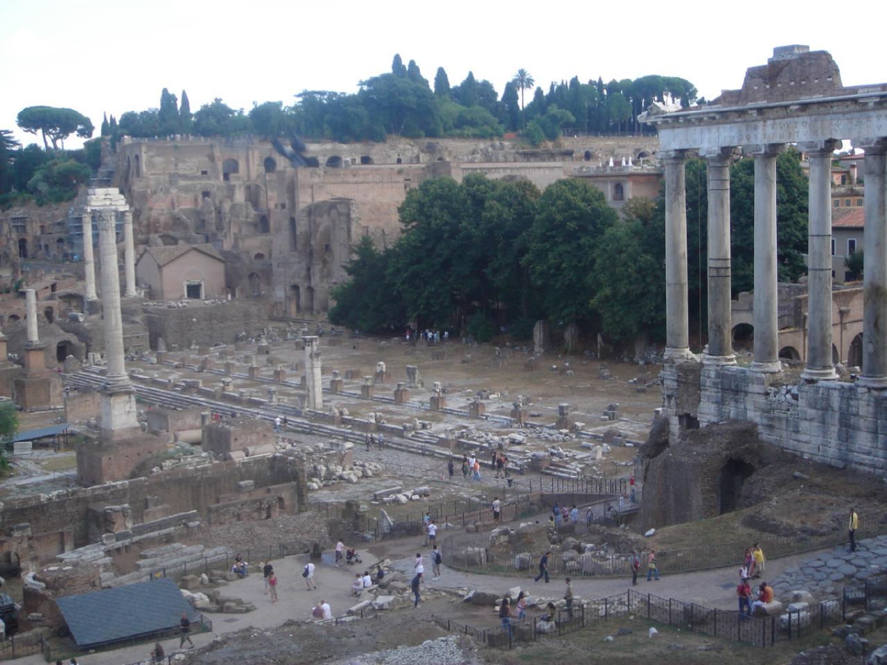 范县举办2019年中考备考策略专家报告会|xingkong体育官网登录(图2) 星空体育官网