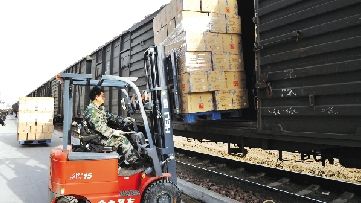 “星空体育官网”信阳家长希望幼儿入园简单些(图3) 星空体育官网