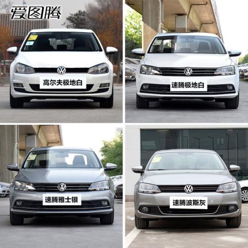 ‘xingkong.com’焦作市教育局召开教育实践活动群众评判会(图1) xingkong体育官网登录