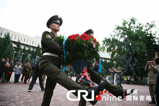 中甲第二阶段第3轮综述——争夺中猛烈审慎相互交织‘星空官网登录’(图3) 星空官网登录