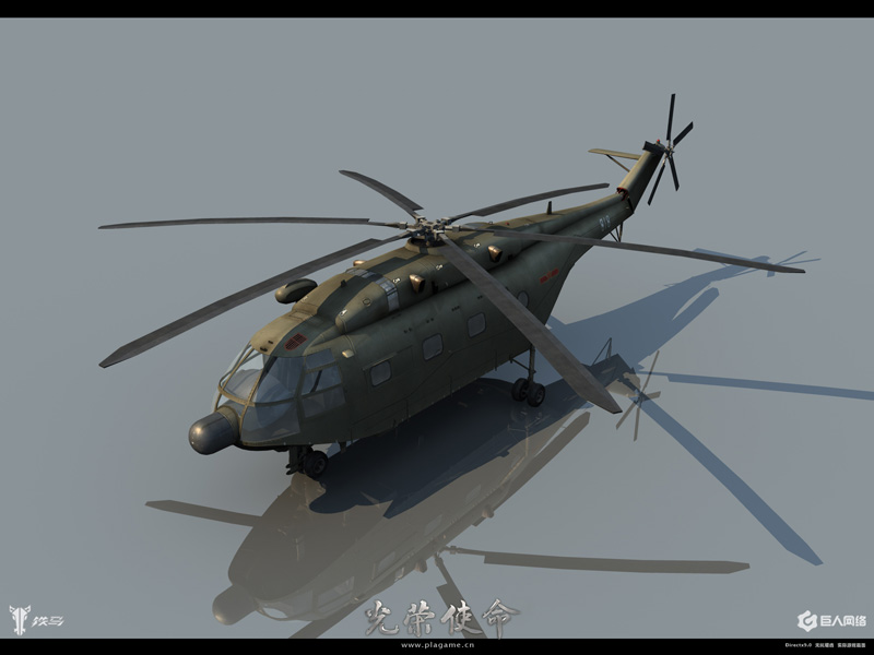 ‘星空体育官网’扎哈维:踢飞点球不愿多怪草皮 球队需全方位改进(图3) 星空官网登录