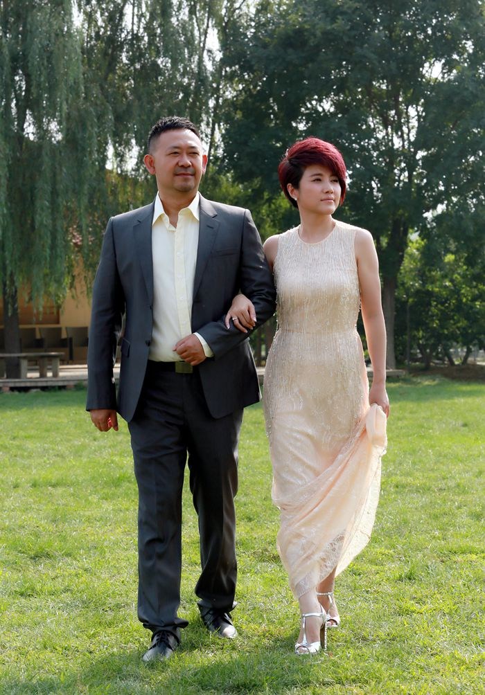 于汉超助恒大绝杀苏宁 赛后球迷怒批张成林:1.2亿买了个水货-xingkong.com(图3) 星空体育官网