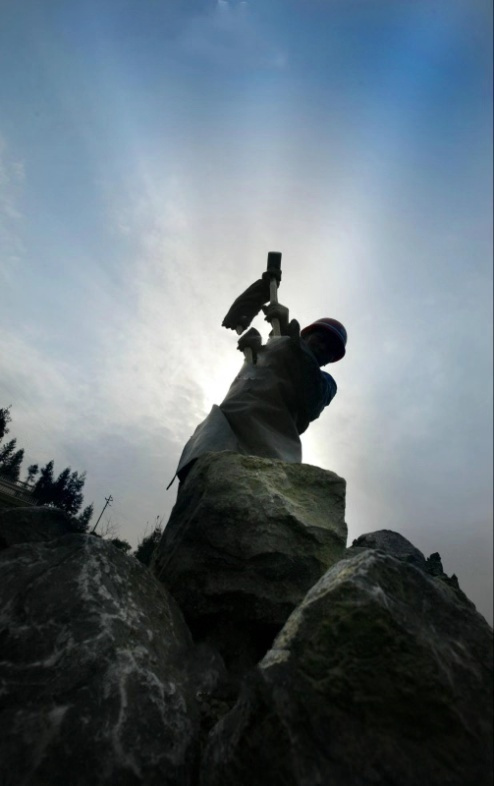 “星空体育官网”
海报-2019中甲第18轮预告:新疆雪豹纳欢VS青岛黄海青港(图2) 星空官网登录