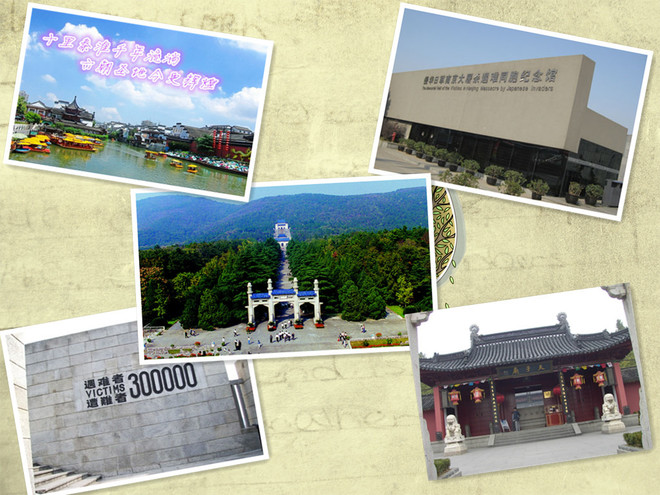 “星空体育官网”
海报-2019中甲第18轮预告:新疆雪豹纳欢VS青岛黄海青港(图1) xingkong体育官网登录