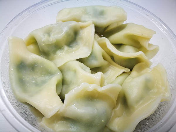 xingkong.com:中甲神剧情:1-0变0-1,还击进球无效,VAR补吹犯规点球(图2) 星空官网登录