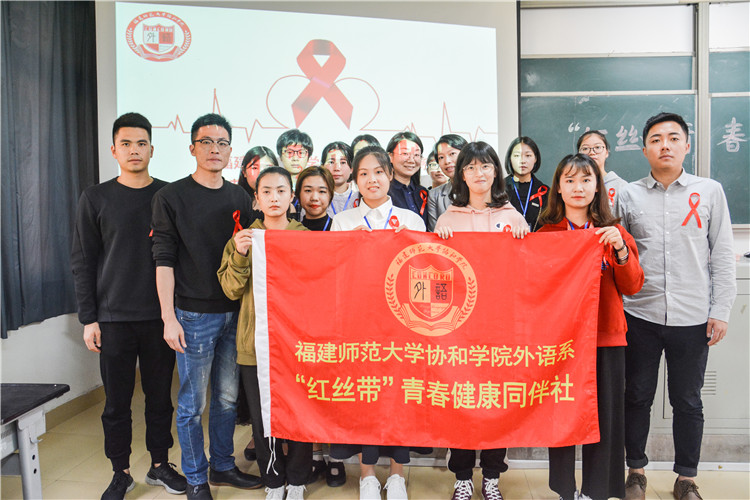 中甲战报:谭龙点射亚泰收获六连胜 穆里奇关键进球永昌险胜黄海-星空官网登录(图1) 星空官网登录