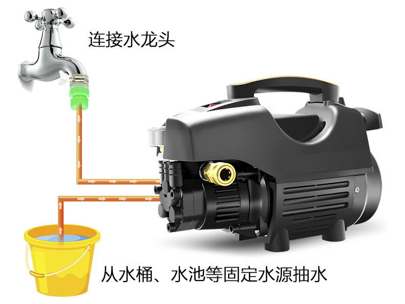 闹剧!中甲队主帅下课本人竟不知情 痛斥人为遭俱乐部拖欠‘xingkong.com’(图3) xingkong体育官网登录