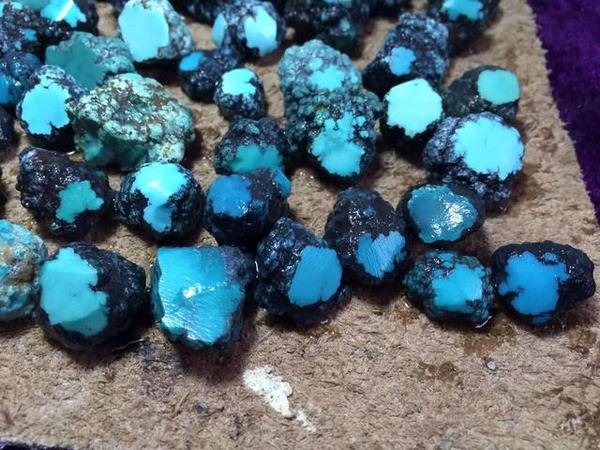 ‘星空体育官网’郑州航空港人社局面向全省招聘10名社会保障人才(图1) xingkong体育官网登录