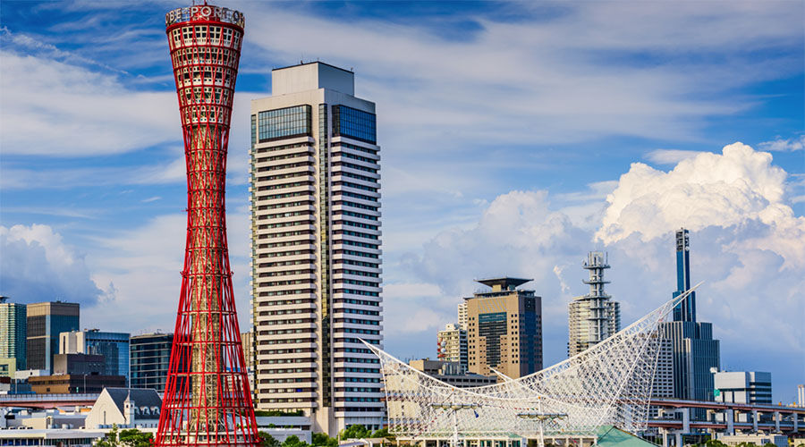 国足对阵泰国要避免阴沟翻船!若进亚洲杯八强或与伊朗交手‘xingkong.com’(图1) 国足对阵泰国要避免阴沟翻船!若进亚洲杯八强或与伊朗交手‘xingkong.com’(图1)