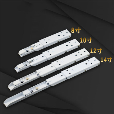 国足对阵泰国要避免阴沟翻船!若进亚洲杯八强或与伊朗交手‘xingkong.com’(图3) 国足对阵泰国要避免阴沟翻船!若进亚洲杯八强或与伊朗交手‘xingkong.com’(图3)