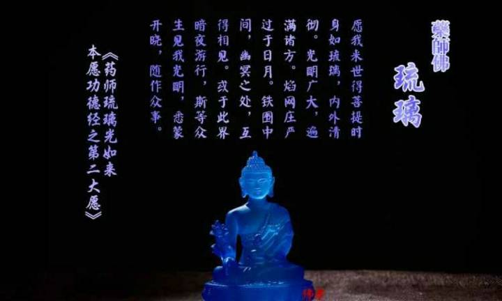 国足对阵泰国要避免阴沟翻船!若进亚洲杯八强或与伊朗交手‘xingkong.com’(图4) 国足对阵泰国要避免阴沟翻船!若进亚洲杯八强或与伊朗交手‘xingkong.com’(图4)