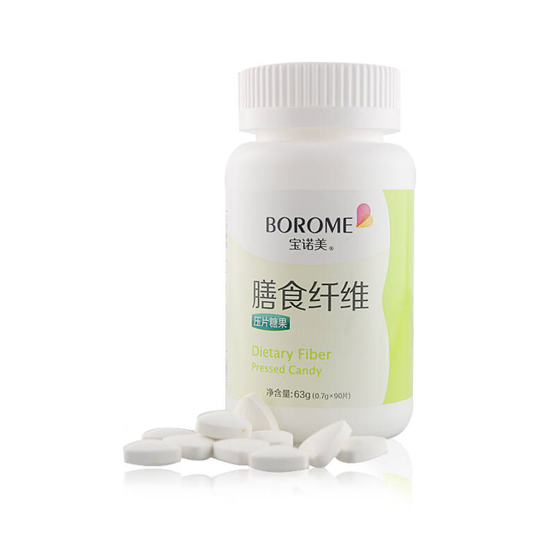 星空体育官网|淇县正式启用中小学校安全教育平台(图3) 星空体育官网|淇县正式启用中小学校安全教育平台(图3)