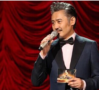 星空体育官网|淇县正式启用中小学校安全教育平台(图1) xingkong体育官网登录