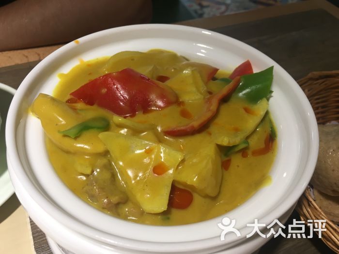 北关区机场南社区和民警给孩子们讲解安全问题-xingkong体育官网登录(图1) xingkong体育官网登录