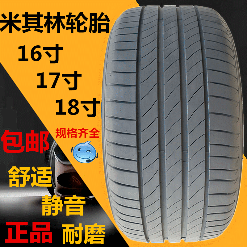 【xingkong.com】
2020武都“文旅杯”中国象棋冠军小我私家邀请赛落下帷幕(图15) 星空官网登录