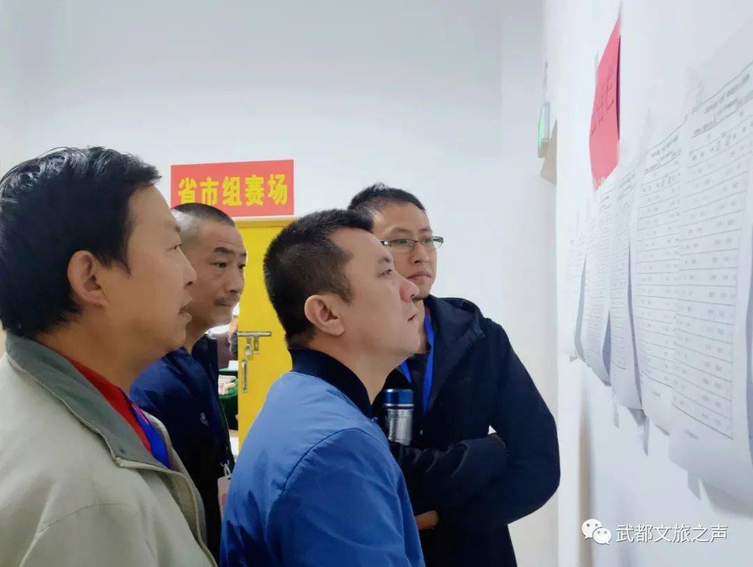 【xingkong.com】
2020武都“文旅杯”中国象棋冠军小我私家邀请赛落下帷幕(图16) 【xingkong.com】
2020武都“文旅杯”中国象棋冠军小我私家邀请赛落下帷幕(图16)