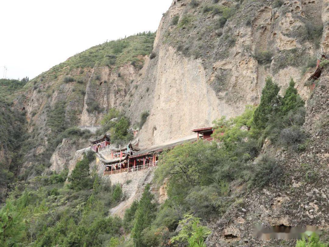 【xingkong.com】
2020武都“文旅杯”中国象棋冠军小我私家邀请赛落下帷幕(图18) 【xingkong.com】
2020武都“文旅杯”中国象棋冠军小我私家邀请赛落下帷幕(图18)