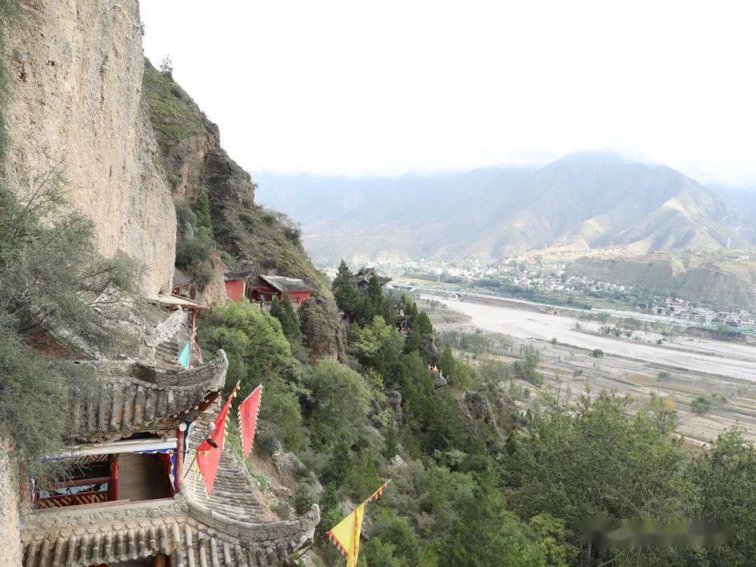 【xingkong.com】
2020武都“文旅杯”中国象棋冠军小我私家邀请赛落下帷幕(图19) 【xingkong.com】
2020武都“文旅杯”中国象棋冠军小我私家邀请赛落下帷幕(图19)