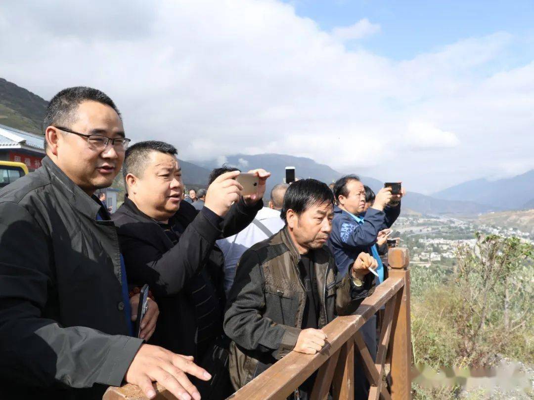 【xingkong.com】
2020武都“文旅杯”中国象棋冠军小我私家邀请赛落下帷幕(图21) 【xingkong.com】
2020武都“文旅杯”中国象棋冠军小我私家邀请赛落下帷幕(图21)