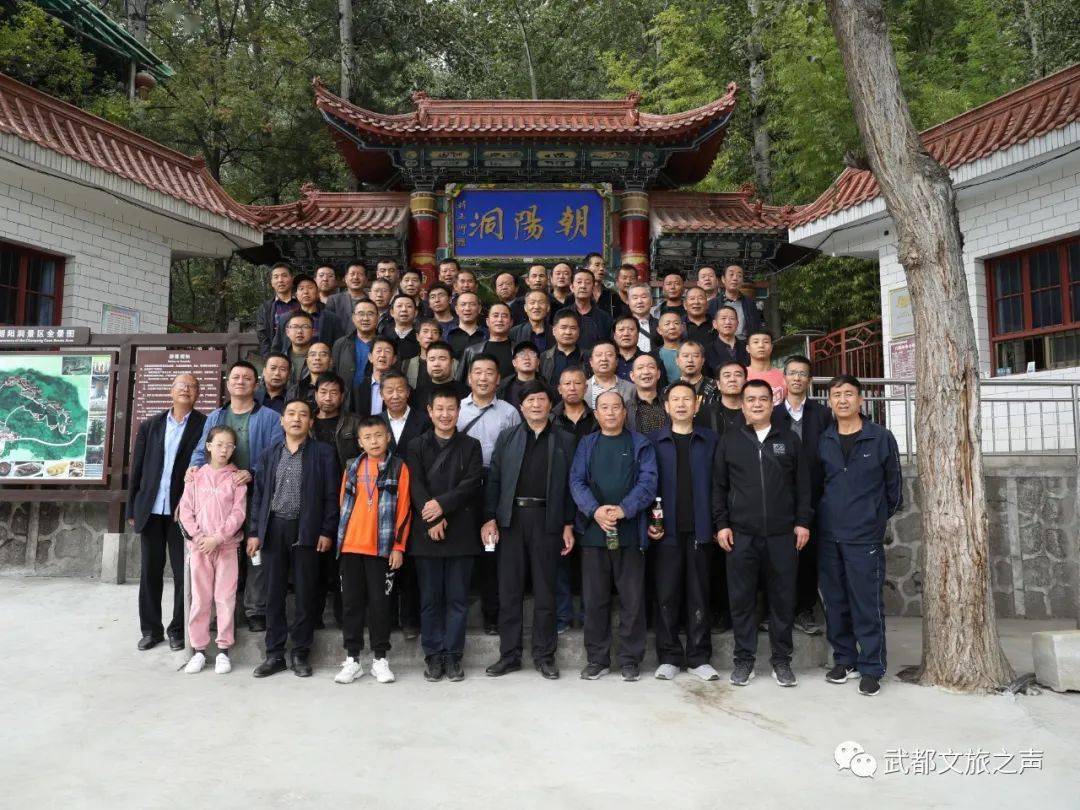 【xingkong.com】
2020武都“文旅杯”中国象棋冠军小我私家邀请赛落下帷幕(图20) 【xingkong.com】
2020武都“文旅杯”中国象棋冠军小我私家邀请赛落下帷幕(图20)