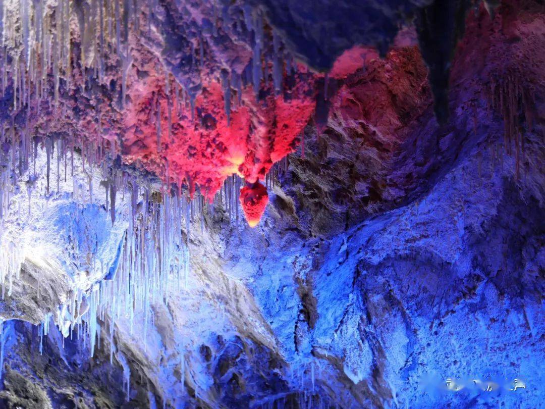 【xingkong.com】
2020武都“文旅杯”中国象棋冠军小我私家邀请赛落下帷幕(图22) 【xingkong.com】
2020武都“文旅杯”中国象棋冠军小我私家邀请赛落下帷幕(图22)