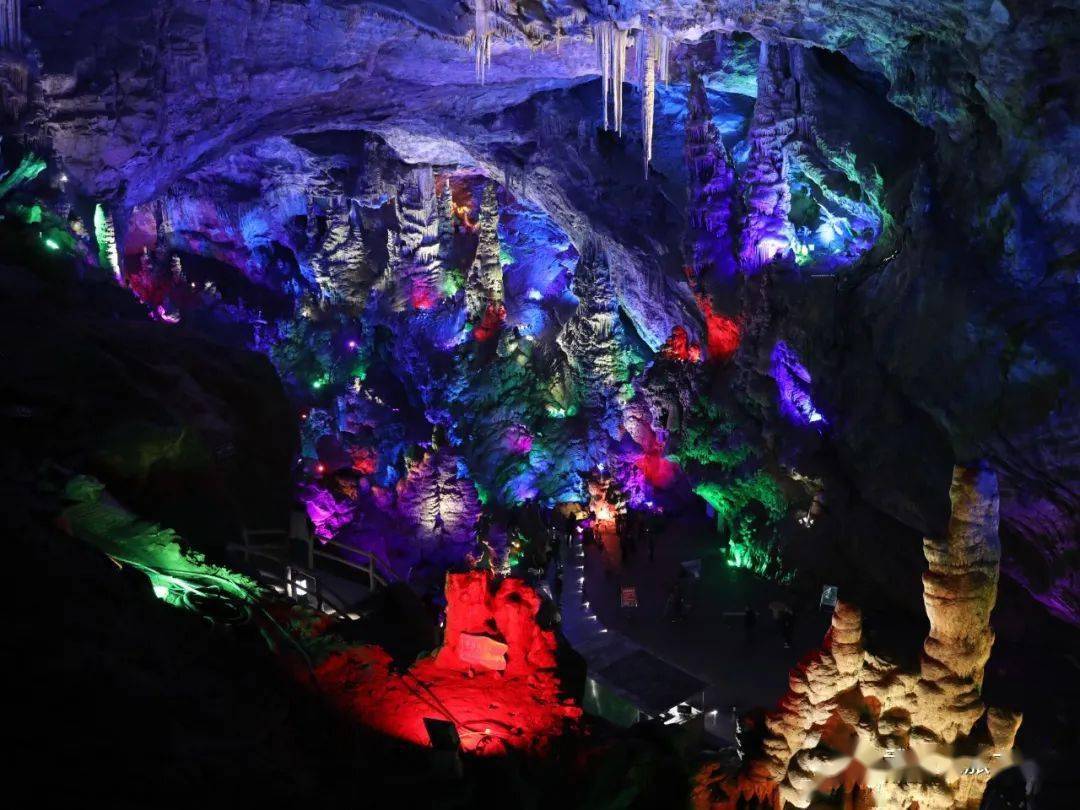 【xingkong.com】
2020武都“文旅杯”中国象棋冠军小我私家邀请赛落下帷幕(图23) 【xingkong.com】
2020武都“文旅杯”中国象棋冠军小我私家邀请赛落下帷幕(图23)