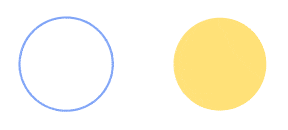 【xingkong.com】
2020武都“文旅杯”中国象棋冠军小我私家邀请赛落下帷幕(图26) 【xingkong.com】
2020武都“文旅杯”中国象棋冠军小我私家邀请赛落下帷幕(图26)