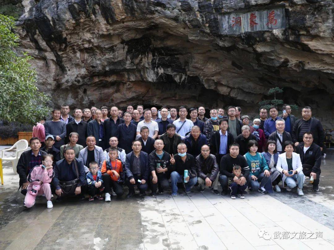 【xingkong.com】
2020武都“文旅杯”中国象棋冠军小我私家邀请赛落下帷幕(图24) 【xingkong.com】
2020武都“文旅杯”中国象棋冠军小我私家邀请赛落下帷幕(图24)