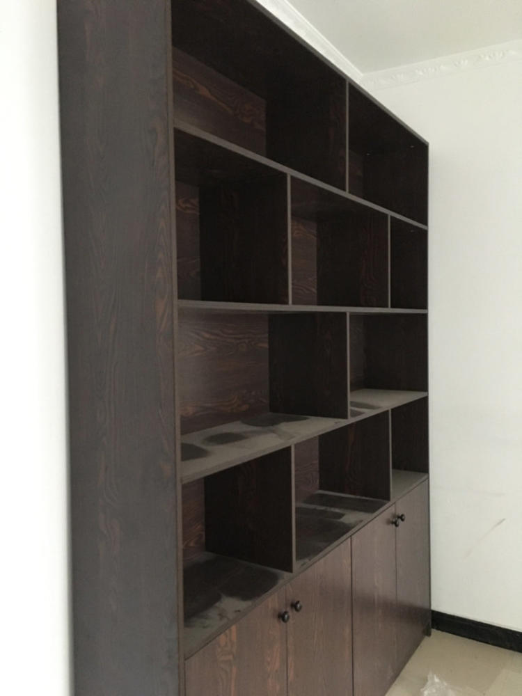 xingkong体育官网登录