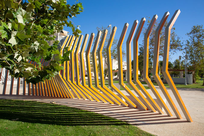 英超:第七轮新冠检测新增8例阳性 七轮累计42人阳性“星空体育官网”(图2) 星空体育官网