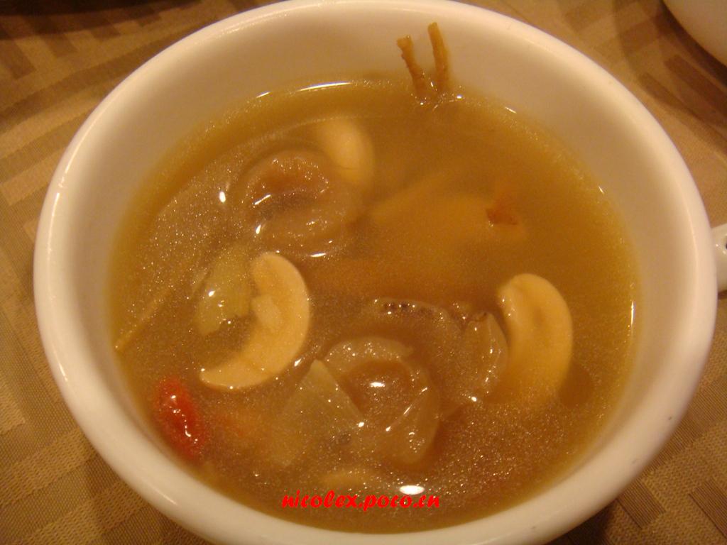 英超:第七轮新冠检测新增8例阳性 七轮累计42人阳性“星空体育官网”(图3) 星空体育官网