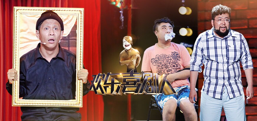 上游泄洪17村民被困家中 当阳消防紧急出动救援-xingkong.com(图2) 星空体育官网