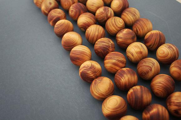 芦淞消防走进何家坳小学 传授生动有趣防、灭火知识|星空官网登录(图2)