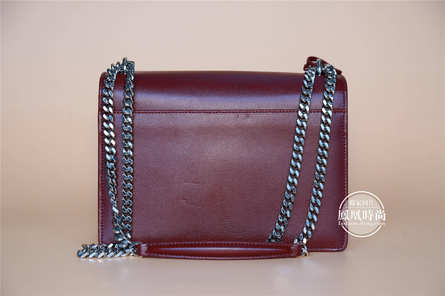 共青团祝贺武磊:加油,中国少年!“xingkong体育官网登录”(图3) xingkong体育官网登录