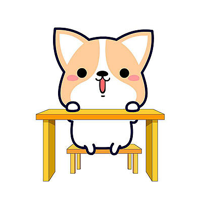 树立社会主义核心价值观市将从未成年人抓起‘星空官网登录’(图3)