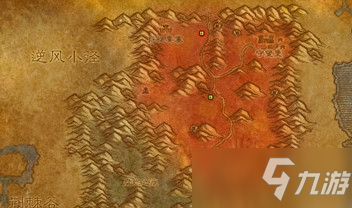 xingkong体育官网登录