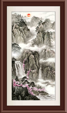 安阳二实幼巧妙绘制“井盖画”,为节约用水做宣传_星空体育官网(图4) xingkong体育官网登录